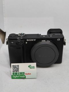 （分類：）位於 。 由 jpdtrade 提交（商品編號 1442945151，圖片 1）。簡介： 。