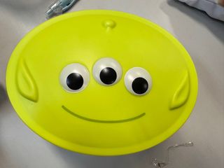 （分類：）位於 。 由 bilibala90 提交（商品編號 1442965792，圖片 1）。簡介： 。