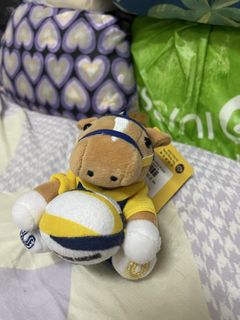 （分類：）位於 。 由 travisxt 提交（商品編號 1443099695，圖片 1）。簡介： 。