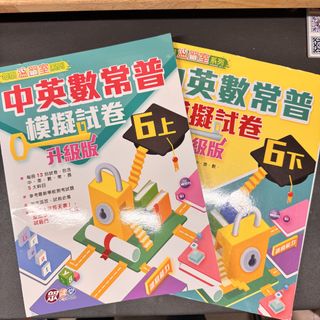 （分類：）位於 。 由 yannes405 提交（商品編號 1443050032，圖片 1）。簡介： 。