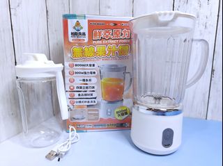 由 chadamy (刊登 ID 1442992060，圖片 1) 提交，位於 的 (類別：)，說明：。
