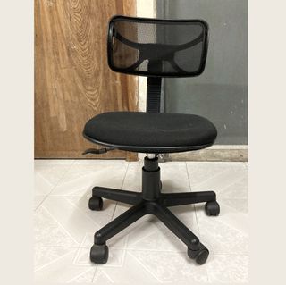 （分類：）位於 。 由 maymay852 提交（商品編號 1443114261，圖片 1）。簡介： 。