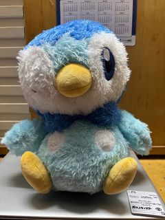 （分類：）位於 。 由 cc211ooo 提交（商品編號 1443059630，圖片 1）。簡介： 。