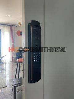 （分類：）位於 。 由 hklocksmith 提交（商品編號 1443005737，圖片 1）。簡介： 。