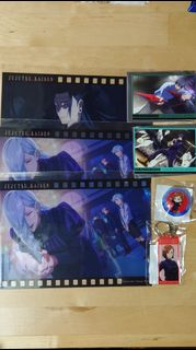 （分類：）位於 。 由 shuake 提交（商品編號 1443095227，圖片 1）。簡介： 。