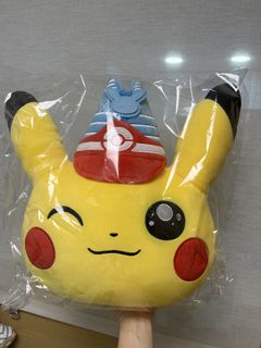 （分類：）位於 。 由 comkang 提交（商品編號 1443086812，圖片 1）。簡介： 。