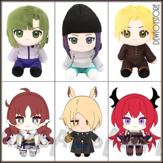 (Category: ) located in . Submitted by dewtoystore (Listing ID 1443009899, Image 1). Description: .