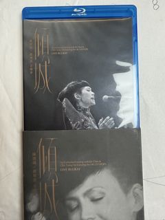 （分類：）位於 。 由 doria8828 提交（商品編號 1443071214，圖片 1）。簡介： 。