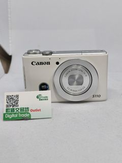 （分類：）位於 。 由 jpdtrade 提交（商品編號 1442947255，圖片 1）。簡介： 。