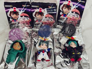 （分類：）位於 。 由 hayatokazami 提交（商品編號 1442934162，圖片 1）。簡介： 。