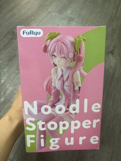 （分類：）位於 。 由 dikkk 提交（商品編號 1443103799，圖片 1）。簡介： 。
