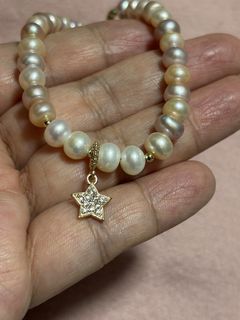 （分類：）位於 。 由 buy_deign 提交（商品編號 1442951302，圖片 1）。簡介： 。