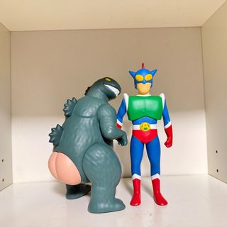 （分類：）位於 。 由 toys_t 提交（商品編號 1443080320，圖片 1）。簡介： 。