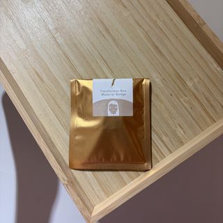 由 levonnein (刊登 ID 1443085509，圖片 1) 提交，位於 的 (類別：)，說明：。
