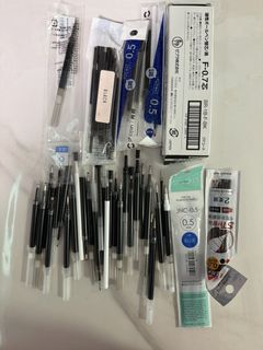 （分類：）位於 。 由 nn_yau 提交（商品編號 1407582308，圖片 1）。簡介： 。