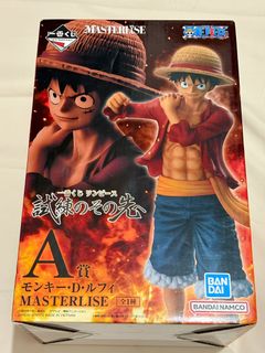由 studioshu (刊登 ID 1442951674，圖片 1) 提交，位於 的 (類別：)，說明：。