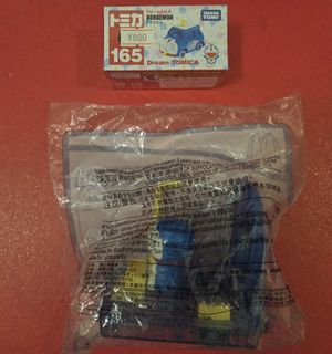 （分類：）位於 。 由 loja888 提交（商品編號 1442999531，圖片 1）。簡介： 。