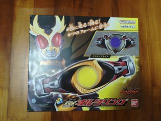 （分類：）位於 。 由 ggggwfnhitfk 提交（商品編號 1443082132，圖片 1）。簡介： 。