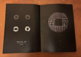 （分類：）位於 。 由 macaucheers 提交（商品編號 1443076386，圖片 1）。簡介： 。