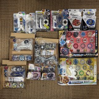 （分類：）位於 。 由 tl2die4 提交（商品編號 1443096097，圖片 1）。簡介： 。