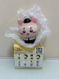 （分類：）位於 。 由 fan54321 提交（商品編號 1443061415，圖片 1）。簡介： 。