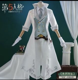 （分類：）位於 。 由 tsz0_0 提交（商品編號 1442989311，圖片 1）。簡介： 。