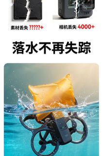 由 momoto56 (刊登 ID 1443098334，圖片 1) 提交，位於 的 (類別：)，說明：。