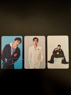 （分類：）位於 。 由 dolphin00000 提交（商品編號 1443082197，圖片 1）。簡介： 。