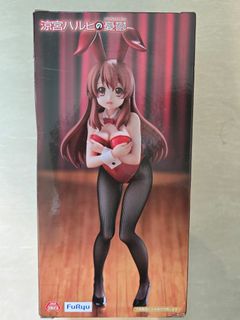（分類：）位於 。 由 dollnfigure 提交（商品編號 1443056456，圖片 1）。簡介： 。