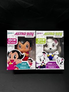 （分類：）位於 。 由 itzyforever 提交（商品編號 1443100315，圖片 1）。簡介： 。