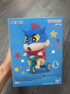 （分類：）位於 。 由 dikkk 提交（商品編號 1443103487，圖片 1）。簡介： 。