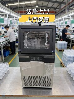 （分類：）位於 。 由 ruilifactory 提交（商品編號 1443015761，圖片 1）。簡介： 。