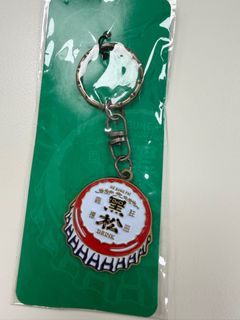 由 beibeilion (刊登 ID 1442996303，圖片 1) 提交，位於 的 (類別：)，說明：。