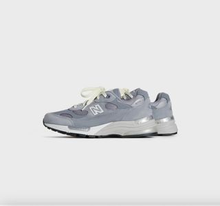 （分類：）位於 。 由 kith999 提交（商品編號 1442956349，圖片 1）。簡介： 。