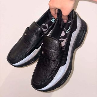 （分類：）位於 。 由 hebetsdeppenv0 提交（商品編號 1442975810，圖片 1）。簡介： 。