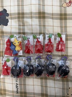 （分類：）位於 。 由 orange.jpg 提交（商品編號 1443037572，圖片 1）。簡介： 。