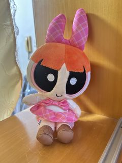 （分類：）位於 。 由 monchhibu 提交（商品編號 1442939547，圖片 1）。簡介： 。
