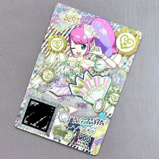 （分類：）位於 。 由 hina.ly 提交（商品編號 1443084912，圖片 1）。簡介： 。