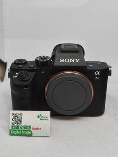 （分類：）位於 。 由 jpdtrade 提交（商品編號 1442944622，圖片 1）。簡介： 。