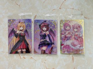 （分類：）位於 。 由 samngsam 提交（商品編號 1443066938，圖片 1）。簡介： 。