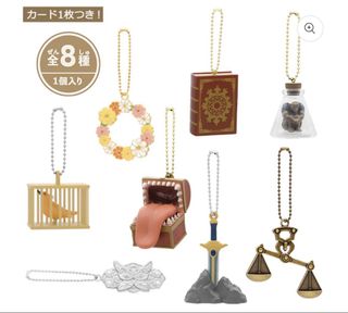 （分類：）位於 。 由 dllmlcyn 提交（商品編號 1442975140，圖片 1）。簡介： 。