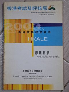 （分類：）位於 。 由 richard_321 提交（商品編號 1443048260，圖片 1）。簡介： 。