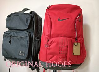 (Category: ) located in . Submitted by originalhoops (Listing ID 1442970081, Image 1). Description: .