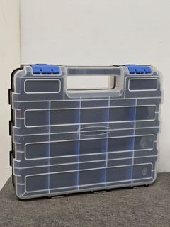 （分類：）位於 。 由 jackjack30cm 提交（商品編號 1442936772，圖片 1）。簡介： 。