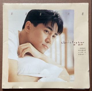 （分類：）位於 。 由 peter_150623 提交（商品編號 1442996532，圖片 1）。簡介： 。