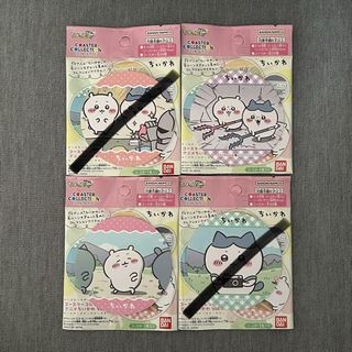 （分類：）位於 。 由 aizrn 提交（商品編號 1434276647，圖片 1）。簡介： 。