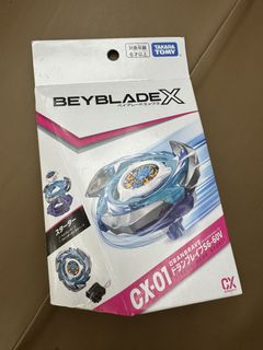 （分類：）位於 。 由 chu417 提交（商品編號 1443029894，圖片 1）。簡介： 。