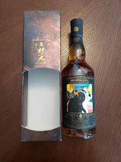 （分類：）位於 。 由 whiskyfund 提交（商品編號 1442990514，圖片 1）。簡介： 。