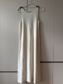 （分類：）位於 。 由 qqbbgisme 提交（商品編號 1442992605，圖片 1）。簡介： 。