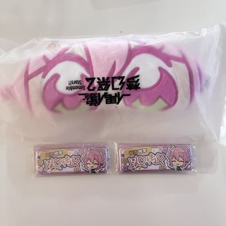 （分類：）位於 。 由 wai_8 提交（商品編號 1443002319，圖片 1）。簡介： 。